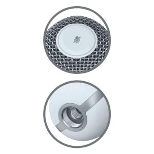 Desktop Microphone HyperX SoloCast 