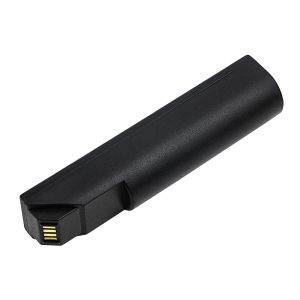 Camera Battery for  barcode scanner Honeywell 3820, 4820, 5620 100000495 LiIon  3.7V 3400mAh Cameron Sino