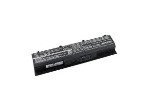 Laptop Battery for  HP OMEN 17; Pavilion 17  HSTNN-DB7KPA06 CS-HPW170NB 11.1V 4400mAh Cameron Sino