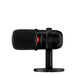 Desktop Microphone HyperX SoloCast