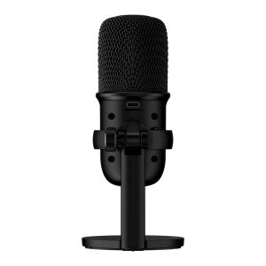 Desktop Microphone HyperX SoloCast