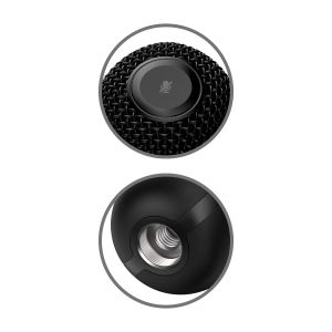 Desktop Microphone HyperX SoloCast