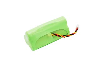 Camera Battery for  barcode scanner LS4278 SYMBOL  NiMH 3.6V 700mAh Cameron Sino