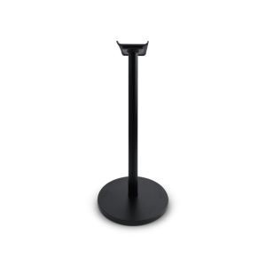 FragON -  K1 headset holder, Black