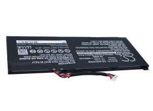 Батерия  за лаптоп Acer Aspire Nitro V15 VN7-571G VN7-572G VN7-591G VN7-592G i V17 VN7-791G VN7-792G AC14A8L, 11.4V, 4600mAh CAMERON SINO