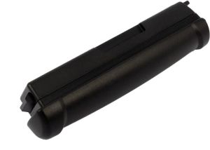 Camera Battery for  barcode scanner ZEBRA WT4000/ SYMBOL WT4000 55-000166-01 LiIon  3.7V 2200mAh Cameron Sino