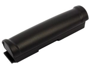 Camera Battery for  barcode scanner ZEBRA WT4000/ SYMBOL WT4000 55-000166-01 LiIon  3.7V 2200mAh Cameron Sino