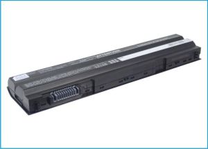 Laptop Battery for Dell Latitude E5420 E5520 E6420 E6520 E5420 11.1V 4400mAh CAMERON SINO