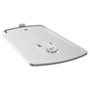 Router MikroTik hAP ax3, 2.4/5 GHz, 574 - 1200 Mbps, 1x PoE-out