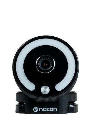 Nacon PC WEBCAM RING LIGHT