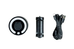 Nacon PC WEBCAM RING LIGHT