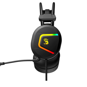 Gaming Headphones A4TECH Bloody MC750