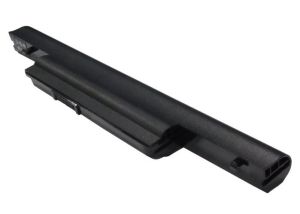 Laptop Battery for AS10B75 AS10B31 for Acer Aspire 5553 5625G 5745 11.1V 4400mAh  CAMERON SINO