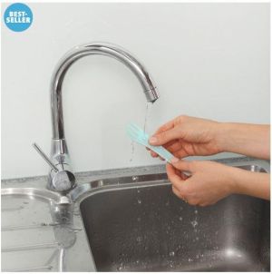 Кутия за обяд Xavax To Go, с прибори за хранене, 1700 мл, HAMA-181585