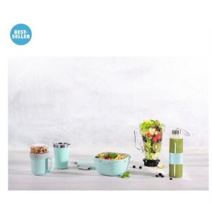 Кутия за обяд Xavax To Go, с прибори за хранене, 1700 мл, HAMA-181585