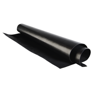 Фолио за печене Xavax, за многократна употреба, 111495