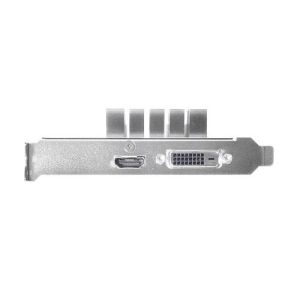 Видеокарта ASUS GeForce GT 1030 2GB GDDR5 Low Profile