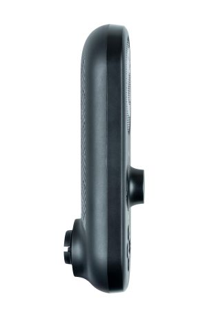 Nacon Streaming Microphone for PC