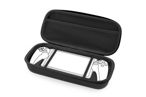 Чанта за гейминг конзола PlayStation Portal Nacon