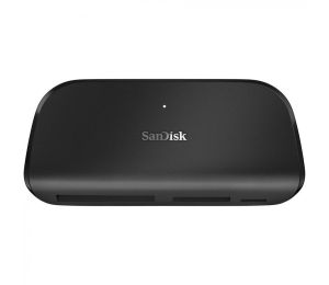 Четец за карти SanDisk SDDR-A631-GNGNN