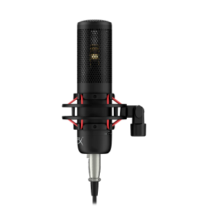 Desktop Microphone HyperX ProCast