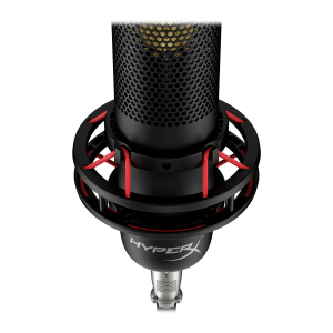 Desktop Microphone HyperX ProCast