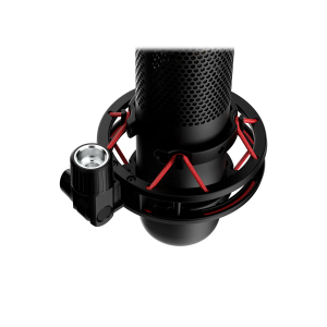 Desktop Microphone HyperX ProCast