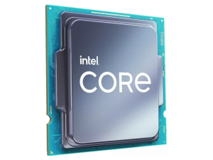 CPU Intel Rocket Lake Core i5-11400, 6 Cores, 2.60Ghz (Up to 4.40Ghz), 12MB, 65W, LGA1200, TRAY
