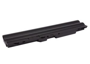 Laptop Battery for IBM Lenovo ThinkPad T410 T420 T510 T520 W510 Edge 14 15 E525 10.8V 4400mAh CAMERON SINO