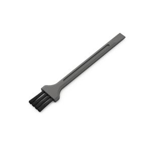 Glorious Cleaning Kit