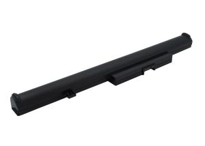 Laptop Battery for Lenovo B40 B50 G550s N40 N50 45N1184 14.4V 2200mAh CAMERON SINO