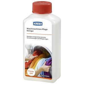 Washing Machine Care Cleaner, Xavax 111723