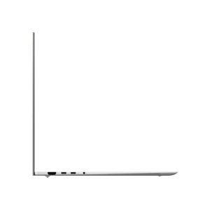 Лаптоп Asus S Zenbook UM5606WA-RJ126X AMD Ryzen AI 9 HX 370 Processor 2.0GHz (36MB Cache, up to 5.1GHz, 12 cores, 24 Threads), OLED 16" (WQ+) 2880X1800 16:10, 32GB  LPDDR5X  (ON BD), 2TB SSD,AMD Radeon Graphics,Windows 11, White