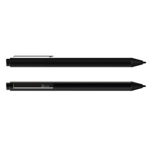 j5create USI Stylus Pen for Chromebook