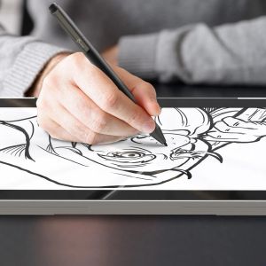 j5create USI Stylus Pen for Chromebook