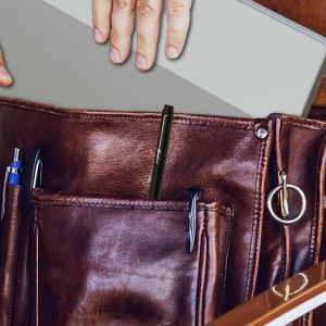 j5create USI Stylus Pen for Chromebook