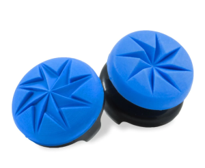 KontrolFreek Performance Thumbsticks FPS Freak Edge