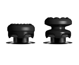 KontrolFreek FPS Thumbsticks Galaxy Black