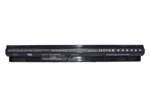Laptop Battery for Lenovo G50 G50-30 G50-45 G50-70 G70 G500s G505s Z710 14.4V 2200mAh CAMERON SINO