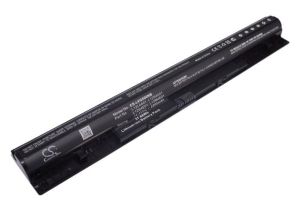 Laptop Battery for Lenovo G50 G50-30 G50-45 G50-70 G70 G500s G505s Z710 14.4V 2200mAh CAMERON SINO
