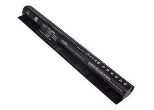 Laptop Battery for Lenovo G50 G50-30 G50-45 G50-70 G70 G500s G505s Z710 14.4V 2200mAh CAMERON SINO