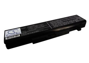 Батерия за лаптоп LENOVO  L11S6Y01 V580 ThinkPad Edge E430 E440 E530, 11.1V, 4400mAh CAMERON SINO