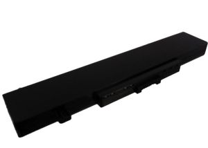 Батерия за лаптоп LENOVO  L11S6Y01 V580 ThinkPad Edge E430 E440 E530, 11.1V, 4400mAh CAMERON SINO
