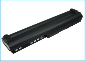 Laptop Battery for LENOVO Thinkpad X220, X230 42T4862 11,1V 4400mAh CAMERON SINO