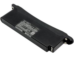 Батерия за дистанционно управление за кран Magnetek BT114-0  NIMH 7,2V 2000mAh Cameron Sino