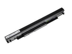 Laptop Battery for HS03 807956-001 for HP 14 15 17, HP 240 245 250 255 G4 G5 11.1V 2200mAh GREEN CELL