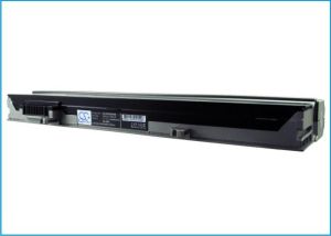 Батерия  за лаптоп Dell Latitude E4300 E4300N E4310 E4320 E4400 PP13S, 11.1V, 4400mAh CAMERON SINO