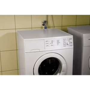 Комплект XAVAX, за закрепване на пералня / сушилня, 110815