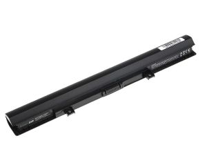 Laptop Battery for Toshiba Satellite C50-B C50D-B C55-C C55D-C C70-C C70D-C L50-B L50D-B L50-C L50D-C PA5185U 14.4V 2200 mAh GREEN CELL