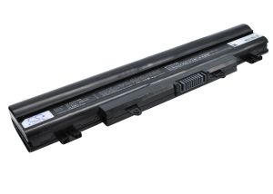 Laptop Battery for Acer Aspire E14 E15 E5-511 E5-521 E5-551 E5-571 11,1V 4400mAh  CAMERON SINO